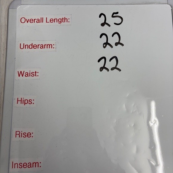 Wrap London button down blouse shirt 10 ruffle Eyelet dot embroidered tuxedo - Picture 7 of 8